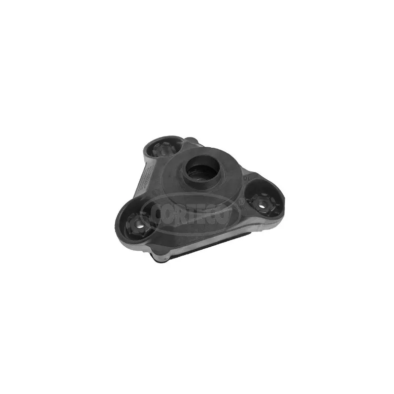Coupelle de suspension avant gauche CORTECO 80001601