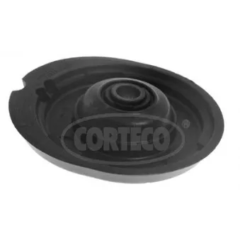 Coupelle de suspension avant CORTECO