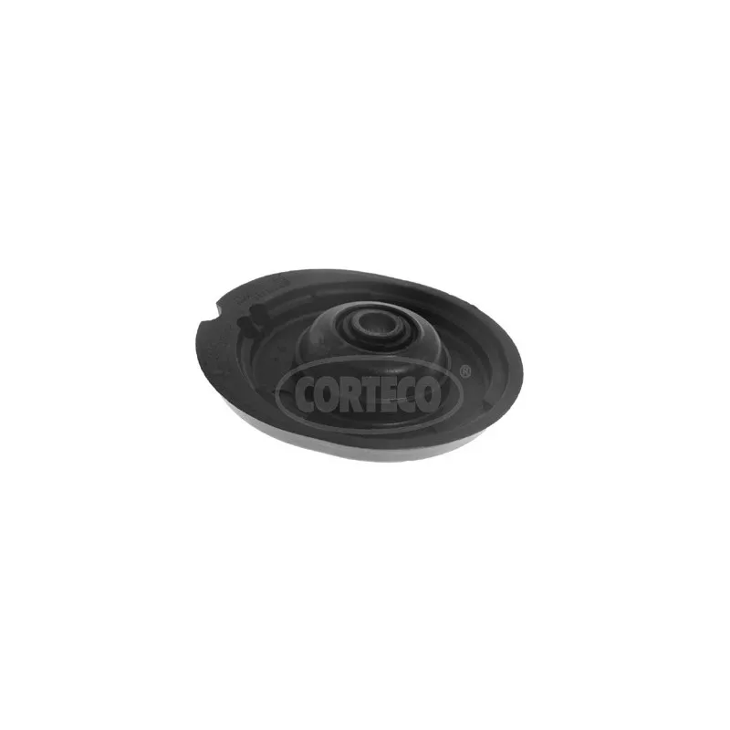 Coupelle de suspension avant CORTECO 80001602