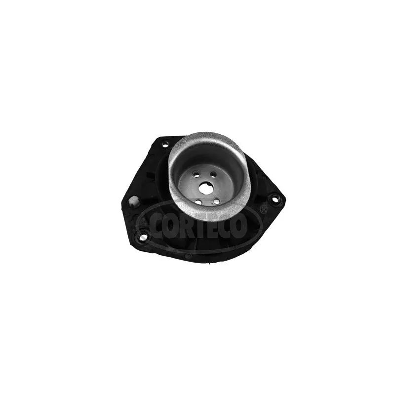 Coupelle de suspension avant CORTECO 80001603