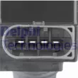 Bobine d'allumage DELPHI GN10958-12B1 - Visuel 3