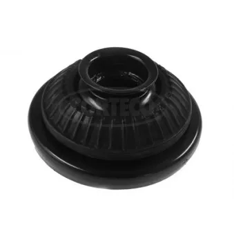 Coupelle de suspension avant CORTECO 80001604