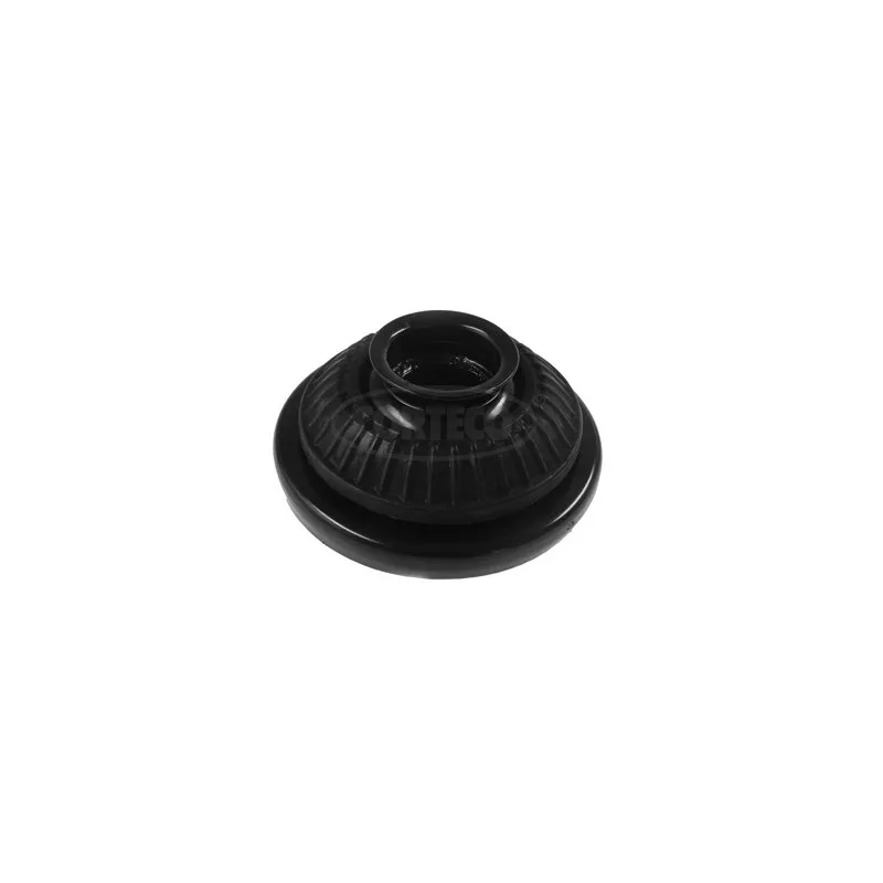 Coupelle de suspension avant CORTECO 80001604