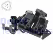 Bobine d'allumage DELPHI GN11039-12B1 - Visuel 2