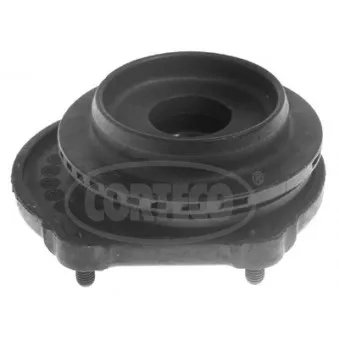 Coupelle de suspension CORTECO 80001606