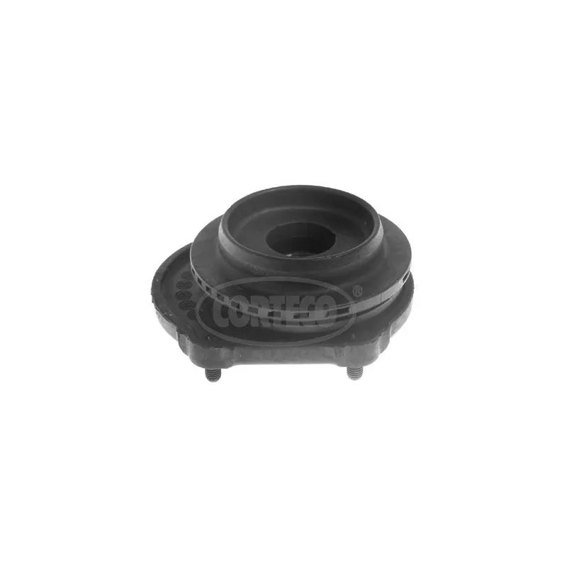 Coupelle de suspension CORTECO 80001606
