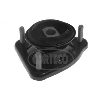 Coupelle de suspension CORTECO 80001608