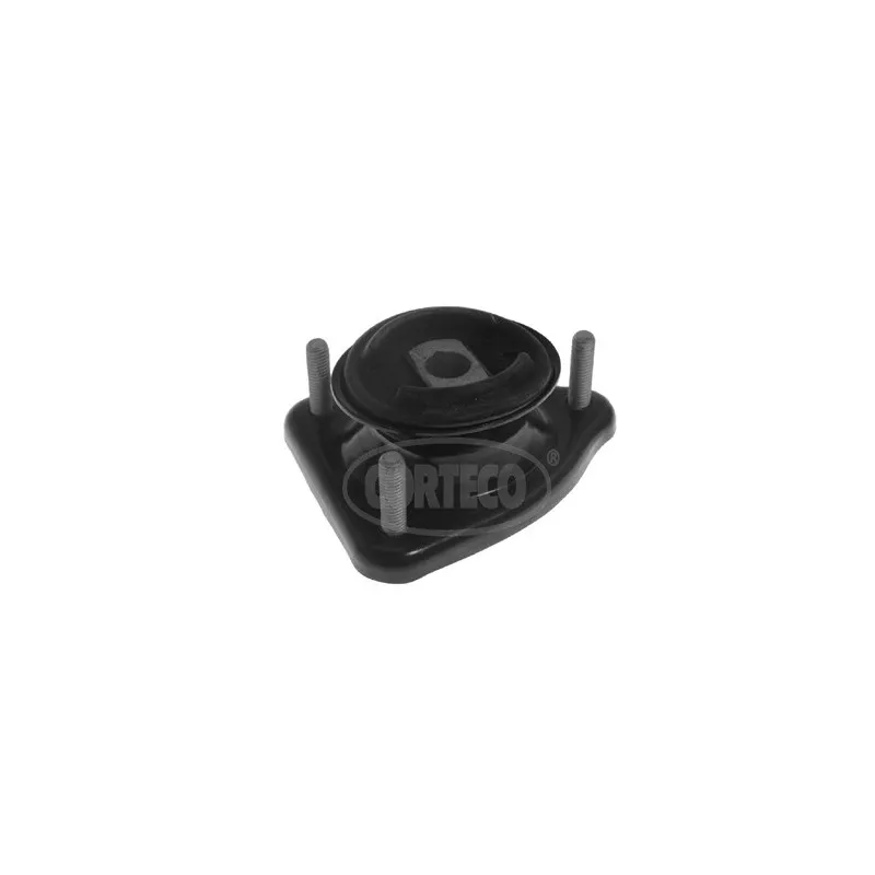Coupelle de suspension CORTECO 80001608