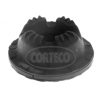 Coupelle de suspension CORTECO 80001609