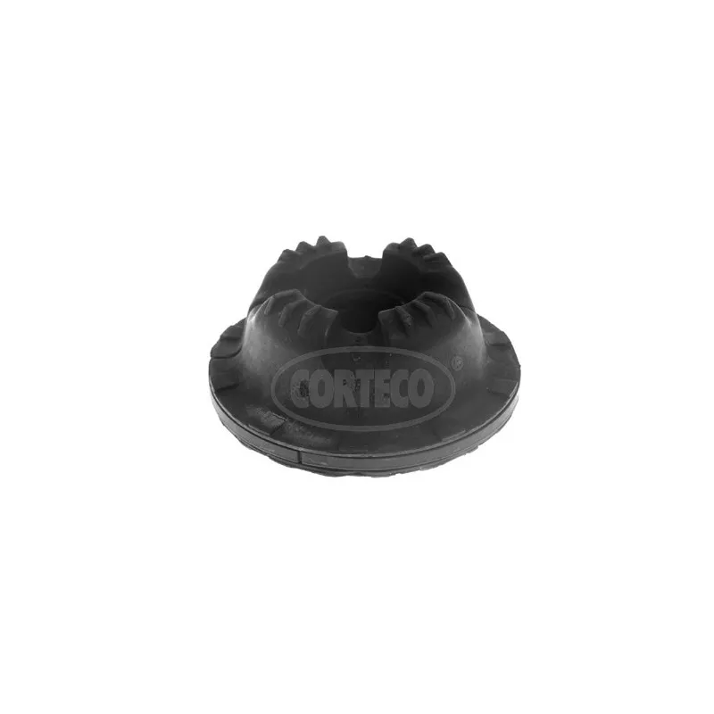 Coupelle de suspension CORTECO 80001609