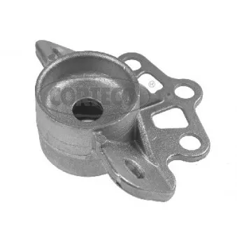 Coupelle de suspension CORTECO 80001610