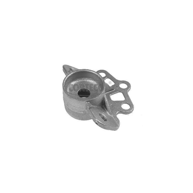 Coupelle de suspension CORTECO 80001610