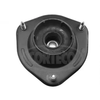 Coupelle de suspension CORTECO 80001611