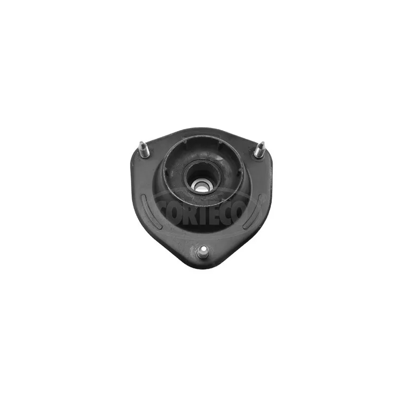 Coupelle de suspension CORTECO 80001611