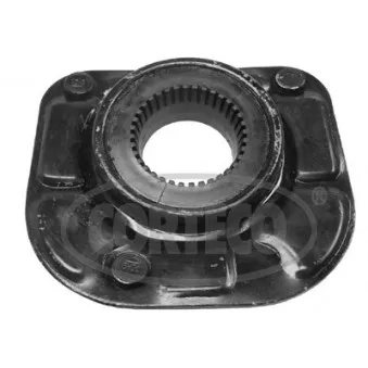 Coupelle de suspension CORTECO 80001612