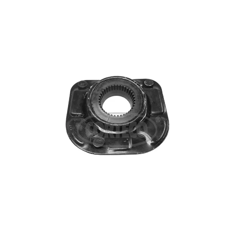 Coupelle de suspension CORTECO 80001612
