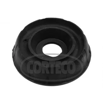 Coupelle de suspension CORTECO