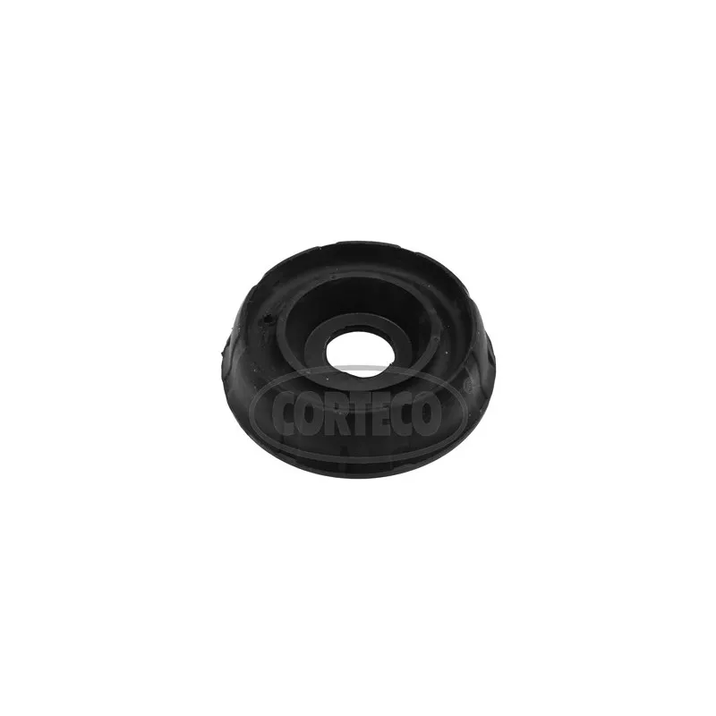 Coupelle de suspension CORTECO 80001615