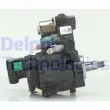 Pompe à injection DELPHI HRP702 - Visuel 1