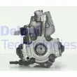 Pompe à injection DELPHI HRP702 - Visuel 3