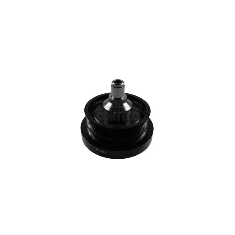 Poulie, vilebrequin CORTECO 80001616