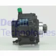 Pompe à injection DELPHI HRP732 - Visuel 2