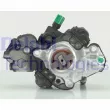 Pompe à injection DELPHI HRP732 - Visuel 3