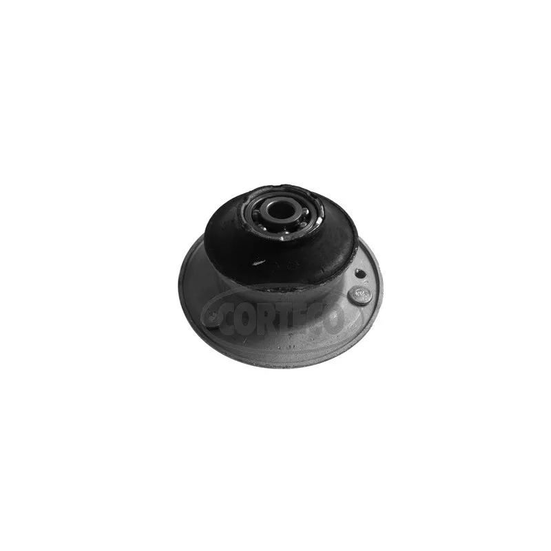 Coupelle de suspension CORTECO 80001617