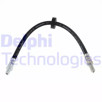 Flexible de frein DELPHI LH7152