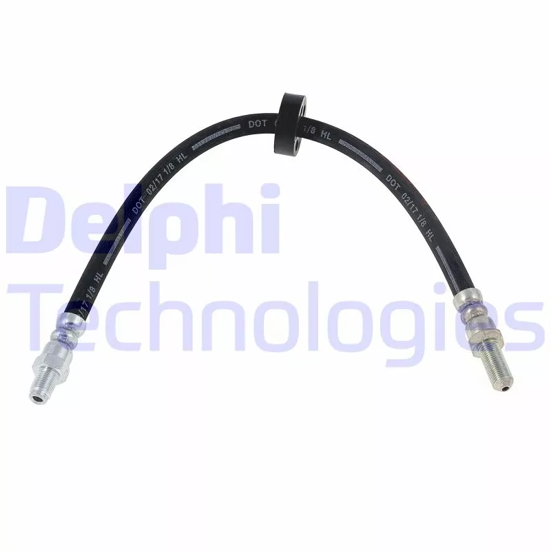 Flexible de frein DELPHI LH7152