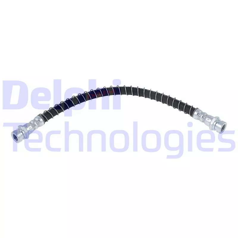 Flexible de frein DELPHI LH7203