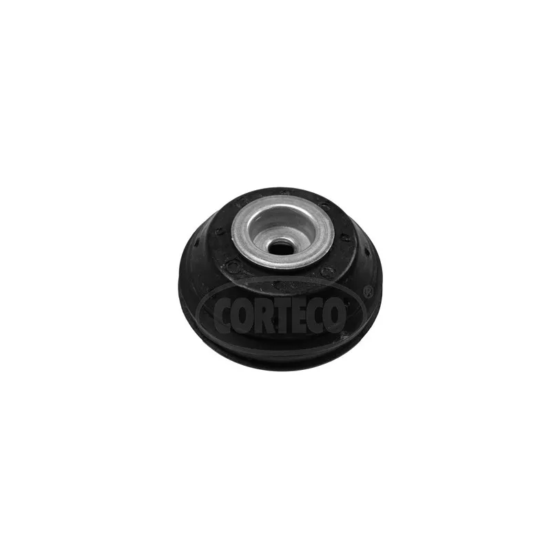 Coupelle de suspension CORTECO 80001618