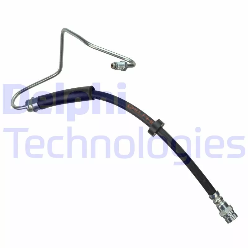 Flexible de frein DELPHI LH7407
