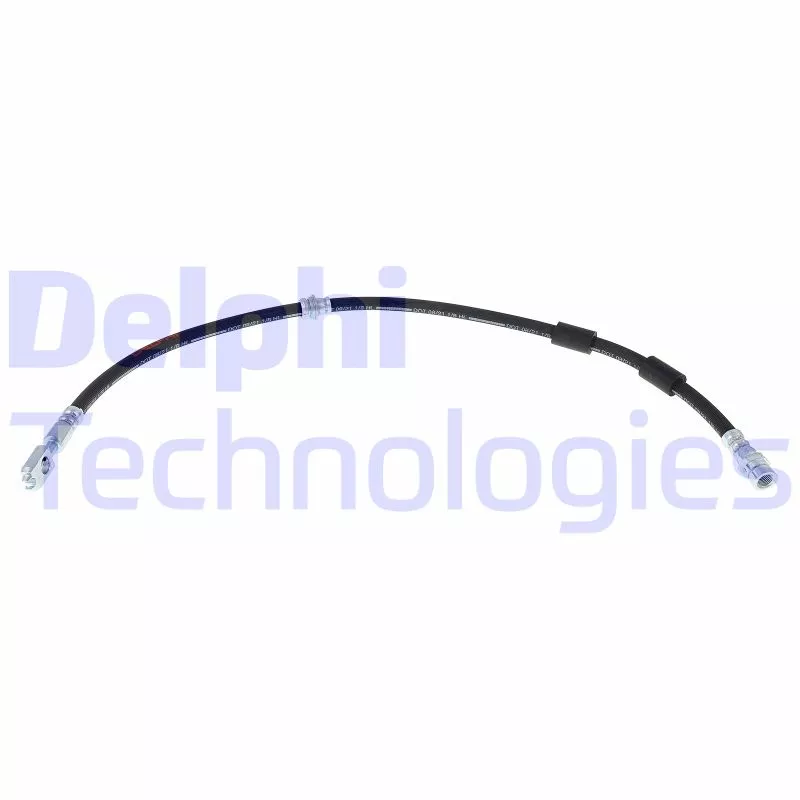 Flexible de frein DELPHI LH7414