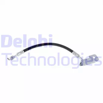 Flexible de frein DELPHI LH7449