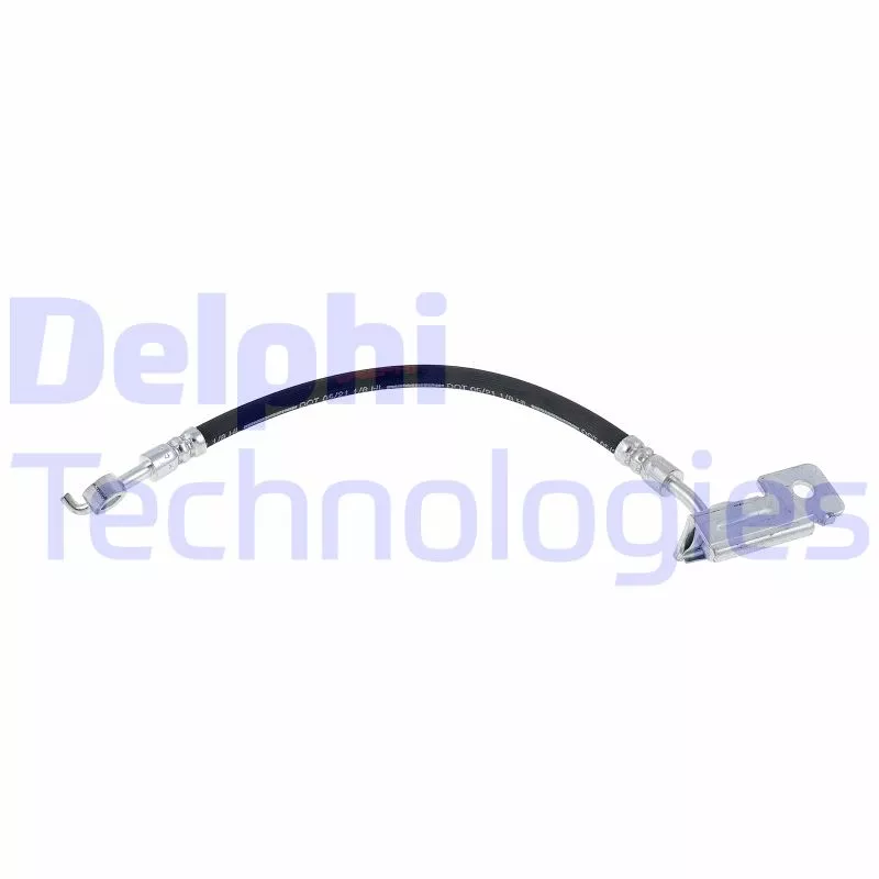 Flexible de frein DELPHI LH7449
