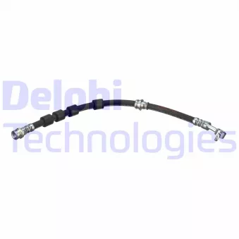 Flexible de frein DELPHI LH7467