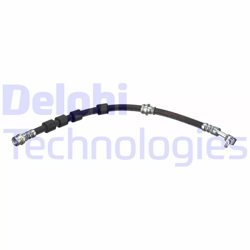 Flexible de frein DELPHI LH7467
