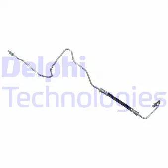 Flexible de frein DELPHI LH7506
