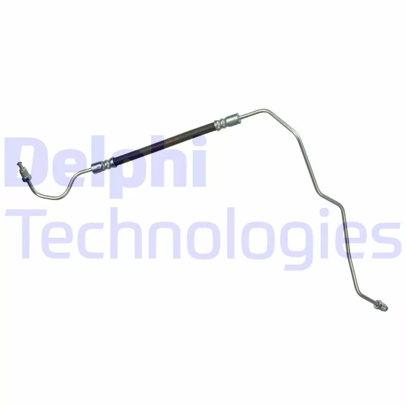 Flexible de frein DELPHI LH7518