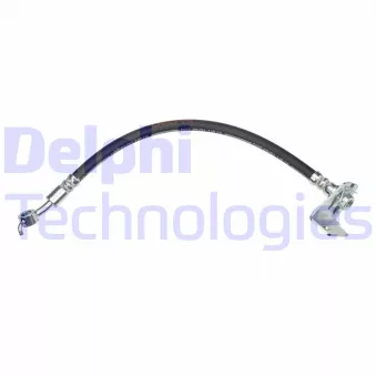Flexible de frein DELPHI LH7568