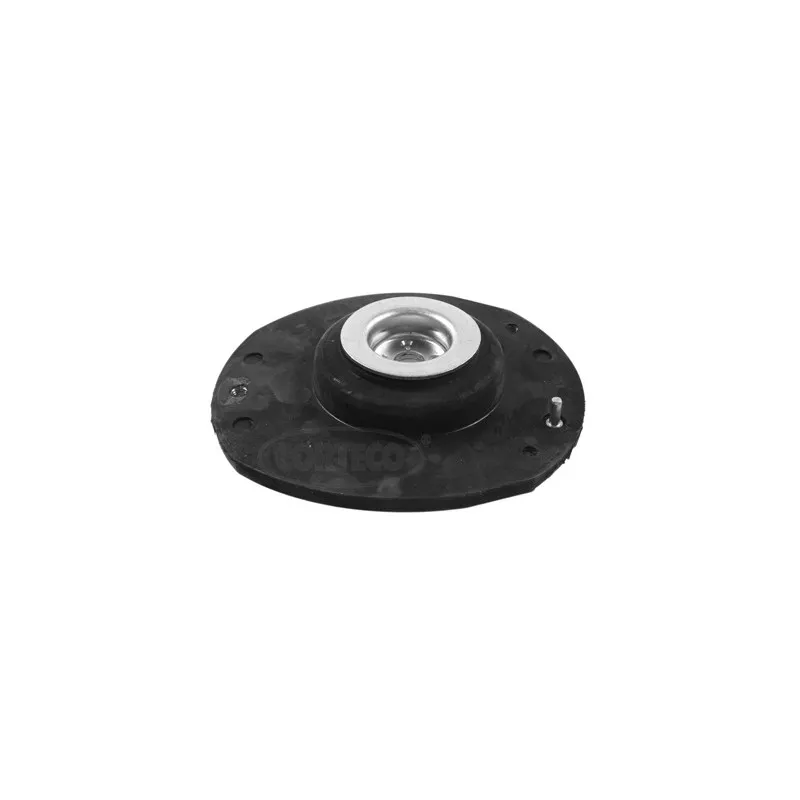 Coupelle de suspension avant droit CORTECO 80001619