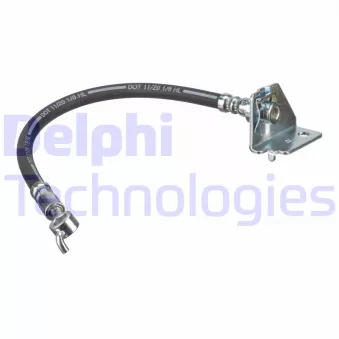 Flexible de frein DELPHI LH7569