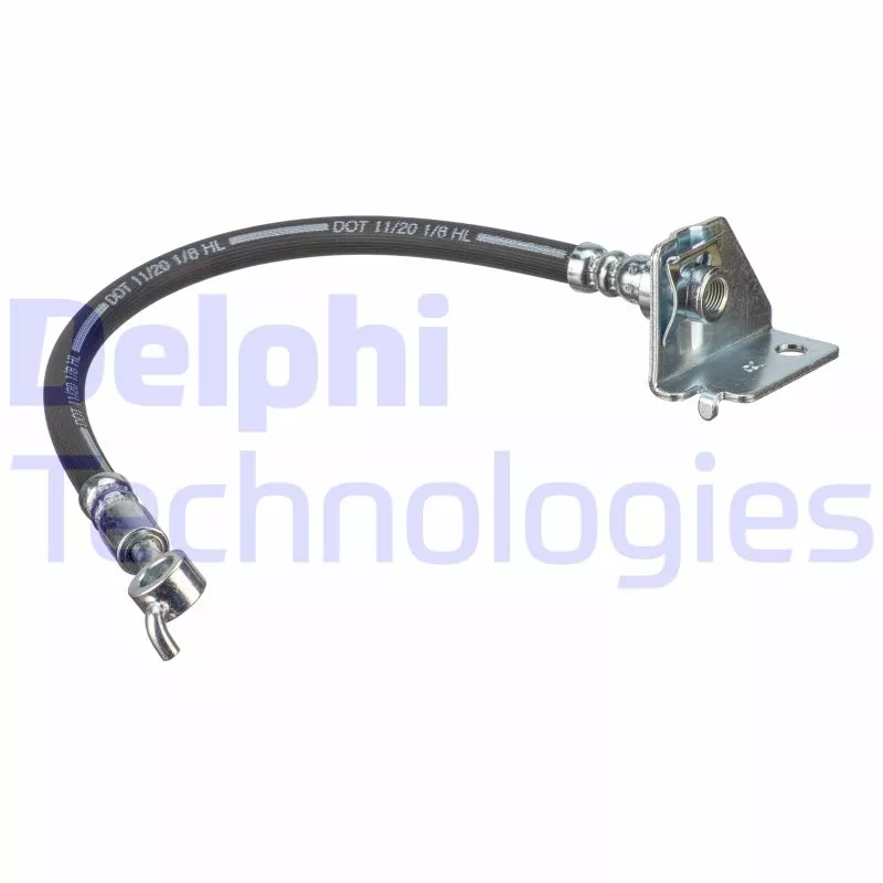Flexible de frein DELPHI LH7569