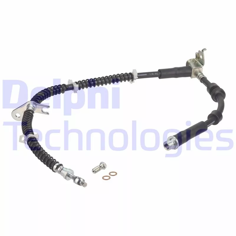 Flexible de frein DELPHI LH7571