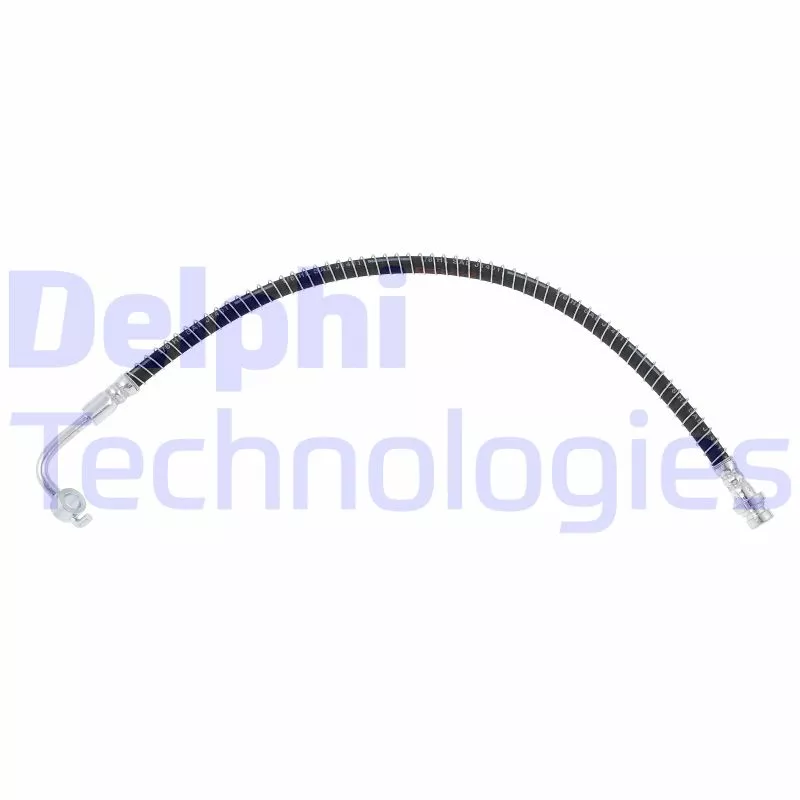 Flexible de frein DELPHI LH7575
