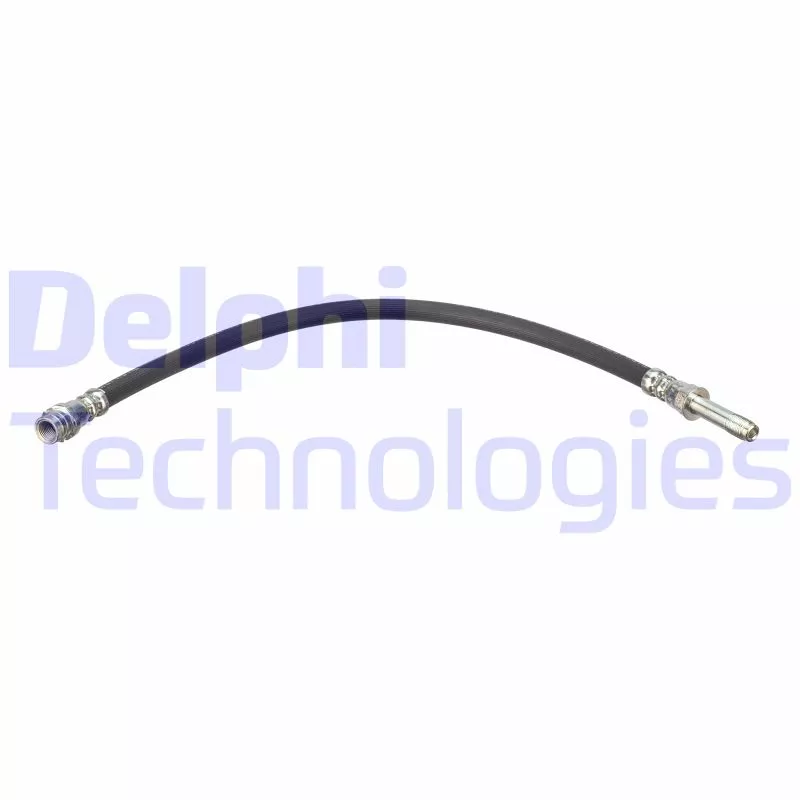Flexible de frein DELPHI LH7601