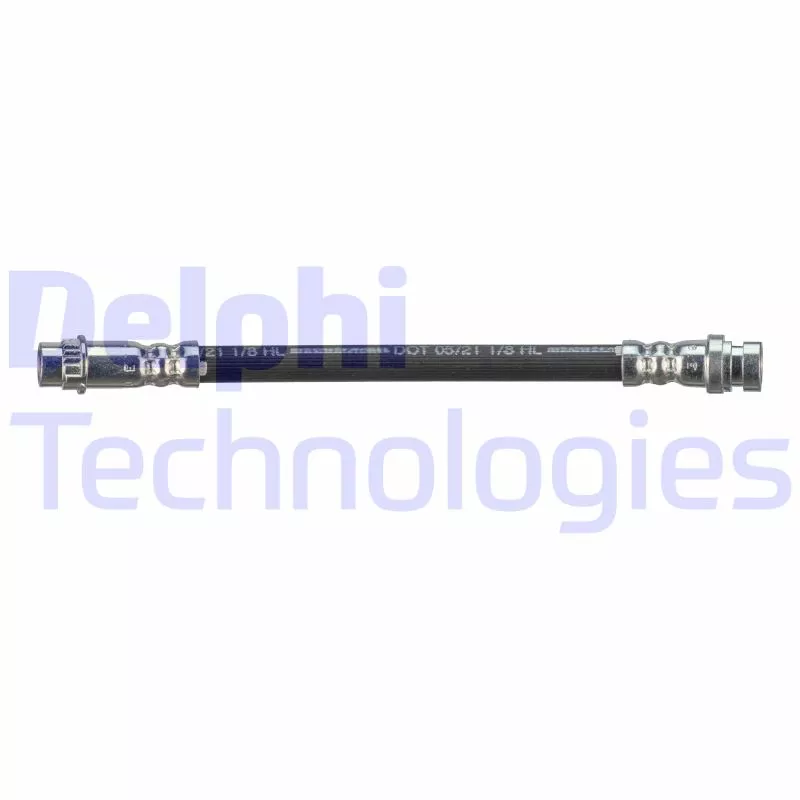 Flexible de frein DELPHI LH7610