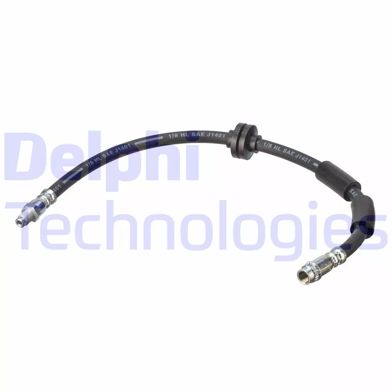 Flexible de frein DELPHI LH7620