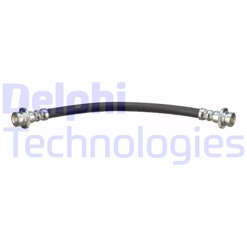Flexible de frein DELPHI LH7621